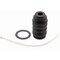 Mevotech Buick Regal 96-88 Chev Lumina 98-90 Olds Strut Bumper, Mp63975 MP63975 - alternate 2